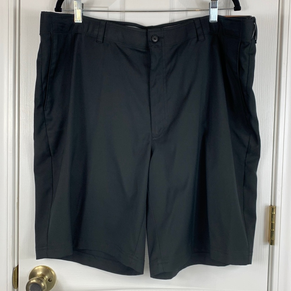 NWT Grand Slam Stretch 360 motion flow size 42. Active waistband, easy care